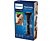 PHILIPS Bodygroom 7000 (BG7020/15)