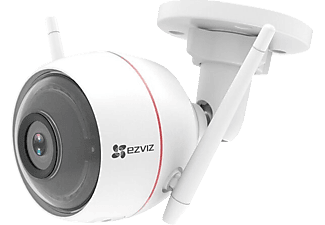 EZVIZ Husky Air, WLAN- Outdoor-Kamera
