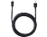 ISY IUC-3200 - Câble de données (Noir)