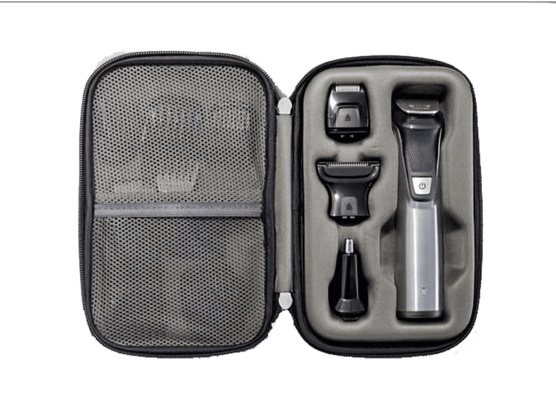multigroom mg7745
