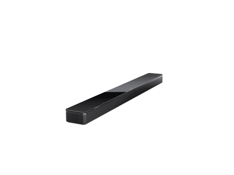 mediamarkt bose soundbar 700