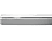 BOSE Soundbar 700 - Sound bar (Bianco)