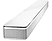 BOSE Soundbar 700 - Sound bar (Bianco)