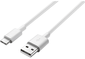 HUAWEI AP51 USB C gyári adatkábel 1 méter