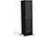 JAMO S 805 - Paire d'enceintes colonnes (Noir)