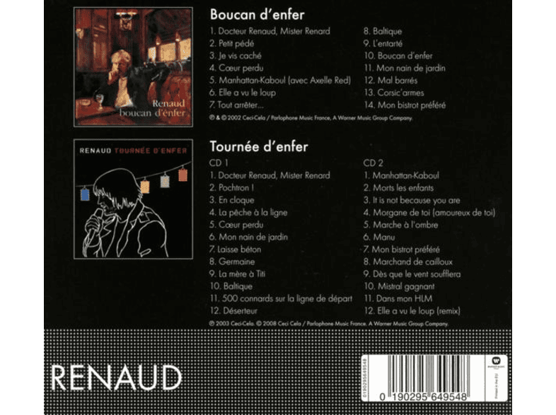 Get Wann wird es heute enfer Free