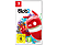 De Blob 2 - Nintendo Switch - Tedesco