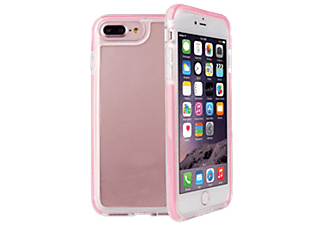UNIQ Cover Combat iPhone 7 / 8 Blossom Rose (107594)