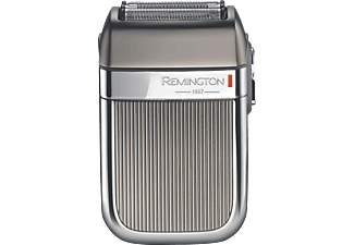REMINGTON HF9000 F9 Ultimate - Rasoir (Gris)