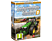 Landwirtschafts-Simulator 19 - Collerctor's Edition - PC - Allemand