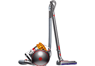 Dyson aanbieding kopen? Alle Dyson stofzuiger aanbiedingen