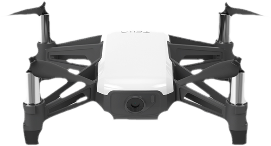DJI Drone Tello