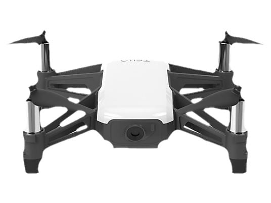 DJI Drone Tello