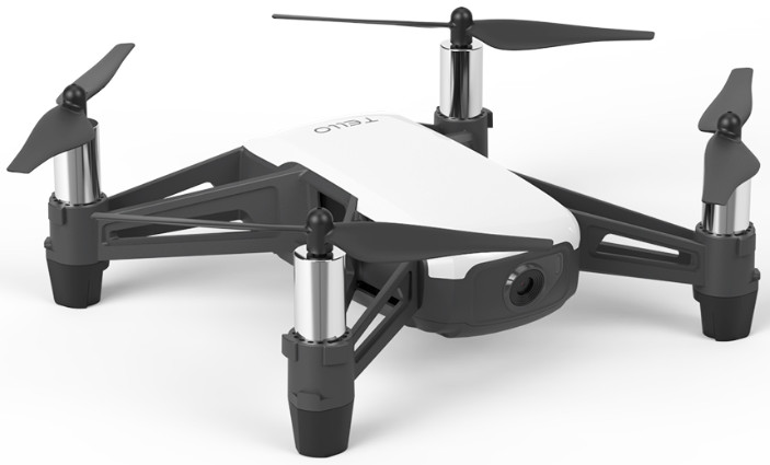 DJI Drone Tello