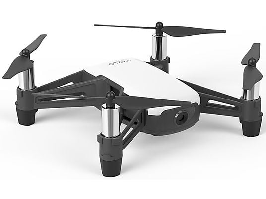 DJI Drone Tello