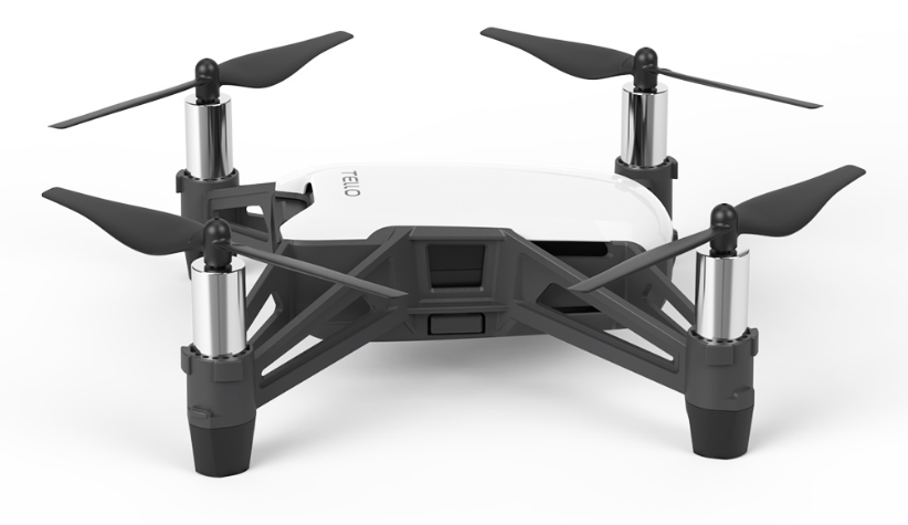 DJI Drone Tello