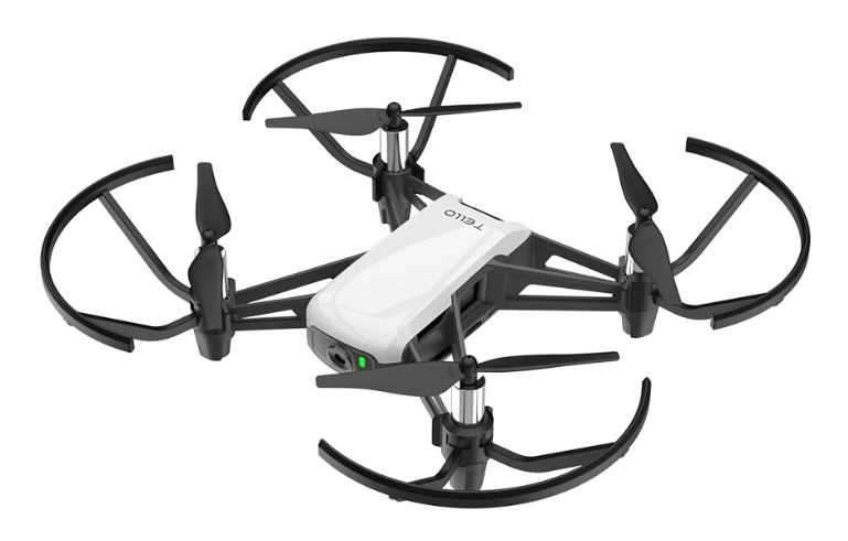 DJI Drone Tello