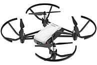 DJI Drone Tello