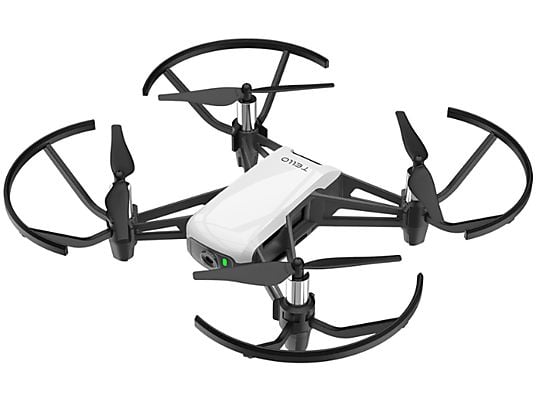 DJI Drone Tello