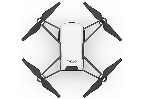 DJI Drone Tello