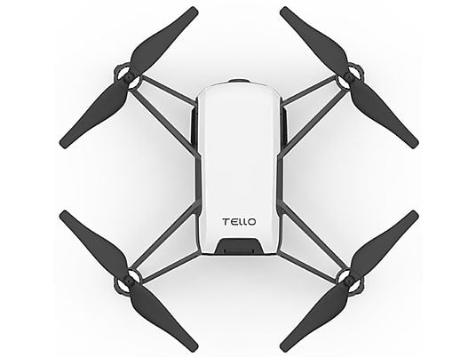 DJI Drone Tello