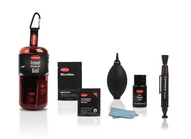 6-in-1 Reinigungs Set für Kameras, Objektive