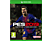 PES 2019 - Pro Evolution Soccer - Xbox One - Tedesco, Francese