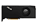 ASUS GeForce RTX 2080 Ti 11G Turbo - Grafikkarte