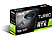 ASUS GEFORCE RTX2080 TI TURBO 11GB GDDR6 - Carte graphique