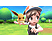 Pokémon: Let’s Go, Pikachu! - Nintendo Switch - Français