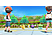 Pokémon: Let’s Go, Pikachu! - Nintendo Switch - Französisch
