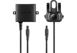 GARMIN BC 35 - Caméra de recul