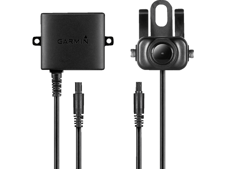 GARMIN BC 35, Rückfahrkamera, passend für Garmin fleet™ und dēzl™ LKW-Navigationsgeräte