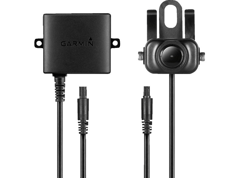 bc 35 garmin