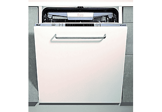 TEKA DW 9 70 FI beépíthető mosogatógép