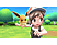 Pokémon: Let’s Go, Evoli! - Nintendo Switch - Italien