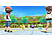 Pokémon: Let’s Go, Evoli! - Nintendo Switch - Italien