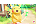 Pokémon: Let’s Go, Evoli! - Nintendo Switch - Italienisch