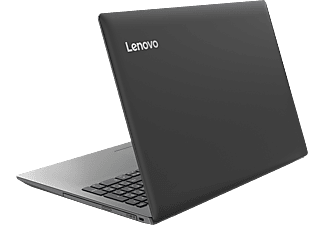 LENOVO Outlet IdeaPad 330 gamer laptop 81FK00BSHV (15,6" FHD/Core i5/4GB/1 TB HDD/GTX 1050 4GB/Windows 10 Home)
