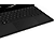 MICROSOFT Surface Go Type Cover SC Swiss - Tastatur (Schwarz)