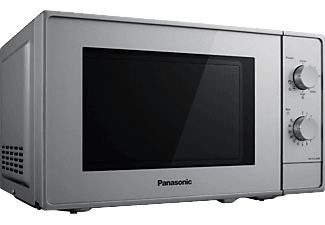 PANASONIC NN-K12JMMEPG grilles mikrohullámú sütő