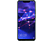 HUAWEI Smartphone Mate 20 Lite Dual SIM Blue (51092RAM)