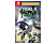 Trials Rising - Gold Edition - Nintendo Switch - Deutsch, Französisch, Italienisch