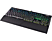 CORSAIR Gaming K70 RGB MK.2 Cherry MX Speed - Mekaniskt Gamingtangentbord