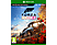 Forza Horizon 4 - Xbox One - Allemand, Français