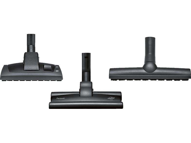 Thumbnail - SIEMENS VSP3AAAA Staubsauger, maximale Leistung: 750 Watt