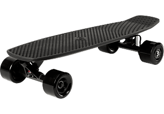 SOFLOW LOU BOARD 1.0 - E-Skateboard (Noir)
