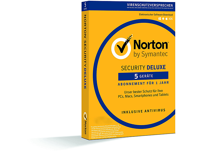 coupon code for norton internet security 5 for mac