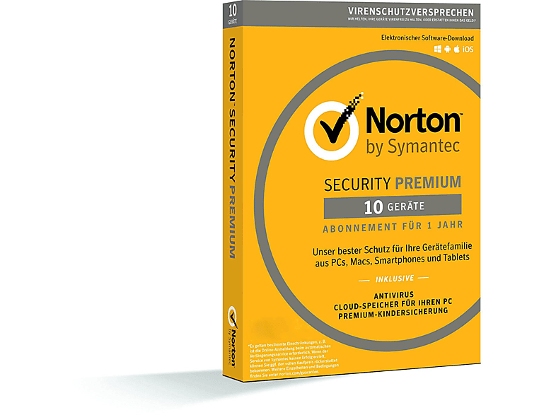 norton utilities premium mac