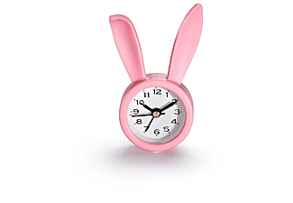 HAMA Mini-orologio "coniglio e orso" - Sveglia